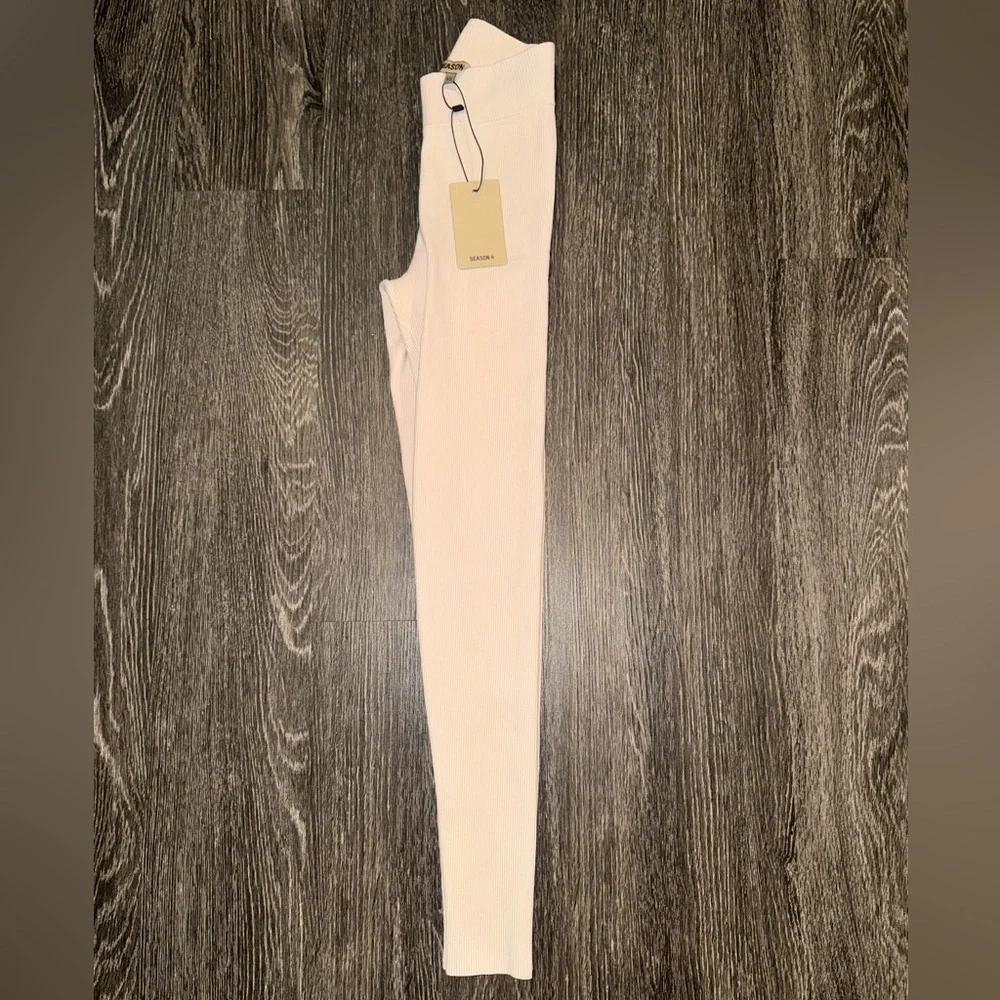 Yeezy Season 4 Leggings - Picture 5 of 13